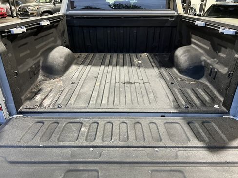 Used 2018 Toyota Tundra SR5 image 25