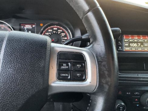 Used 2013 Dodge Charger Police image 23