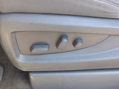 Used 2017 Chevrolet Tahoe LS w/ Enhanced Driver Alert Package image 24