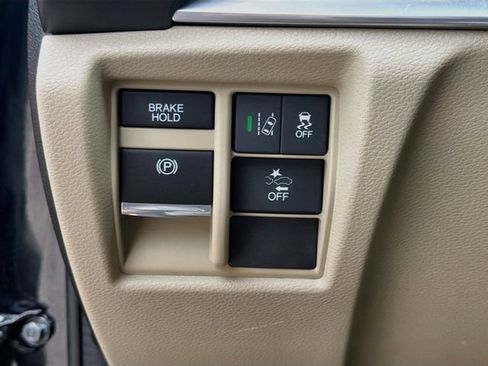Used 2020 Acura MDX SH-AWD image 33