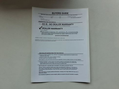 Certified 2026 Toyota Corolla LE FWD image 31