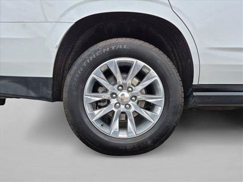 Used 2023 Chevrolet Tahoe High Country w/ Premium Package 2 AWD/4WD image 27