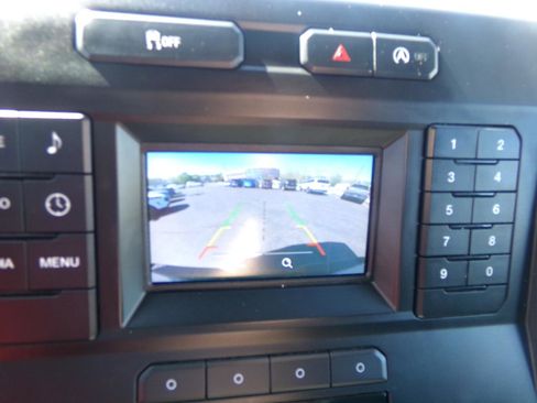 Used 2019 Ford F150 XL w/ XL Power Equipment Group AWD/4WD image 19