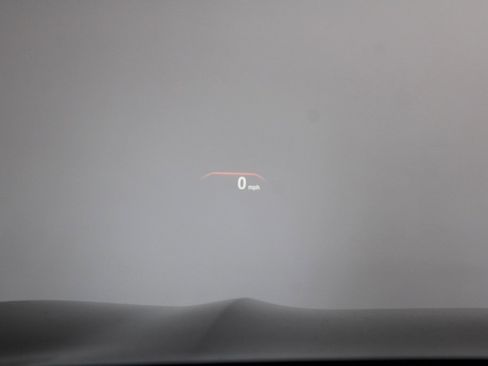 Used 2019 BMW X3 sDrive30i image 27