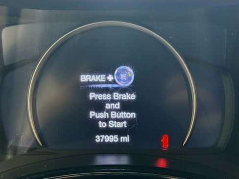 Used 2023 Dodge Durango GT AWD/4WD image 17