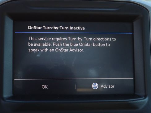 Used 2022 GMC Sierra 3500 Pro w/ Convenience Package image 26