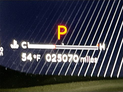 Used 2024 Acura TLX A-Spec Package image 12