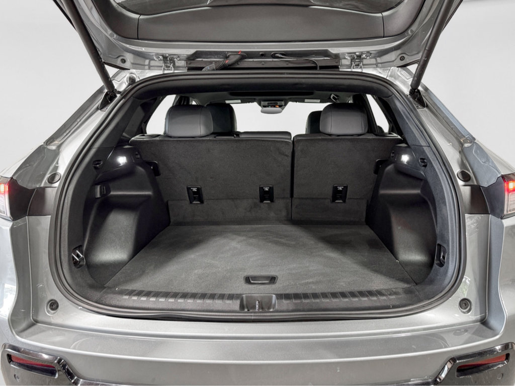 Used 2024 Honda Prologue Elite image 25