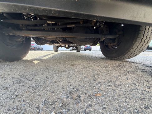 Used 2019 RAM 2500 Tradesman w/ Safety Group AWD/4WD image 43
