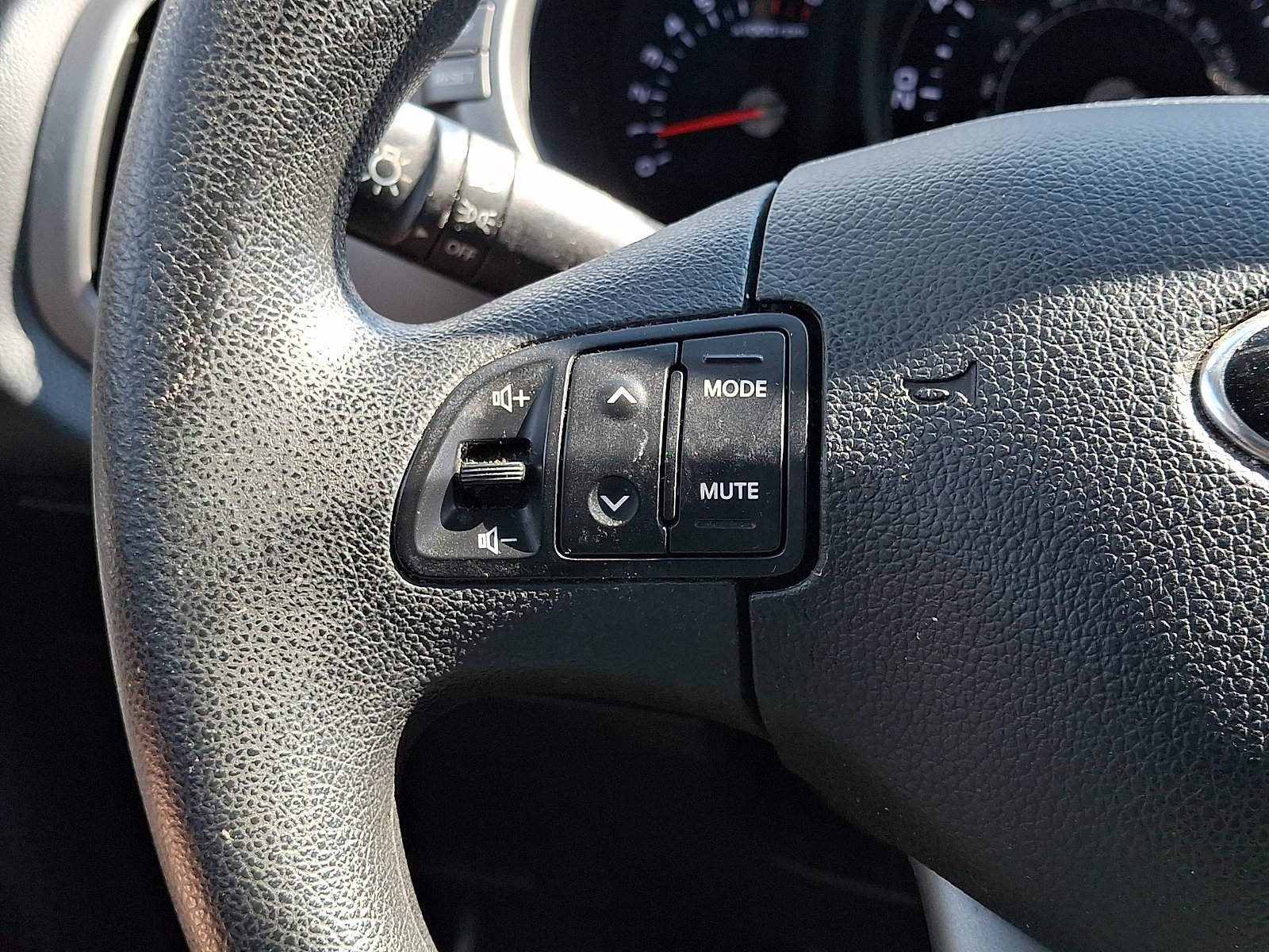 Used 2016 Kia Sportage LX AWD/4WD image 20