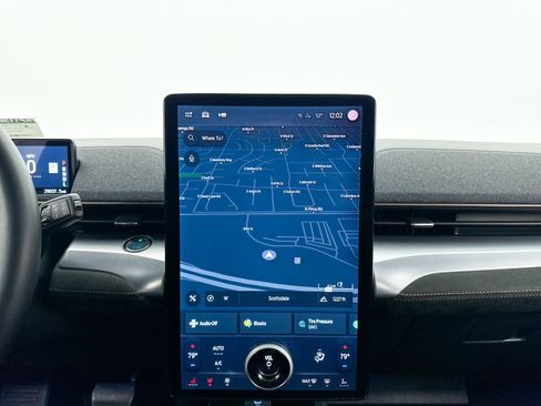 Used 2022 Ford Mustang Mach-E GT image 26