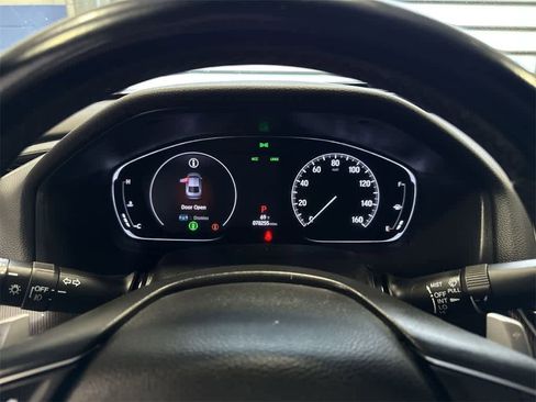 Used 2020 Honda Accord Sport image 32