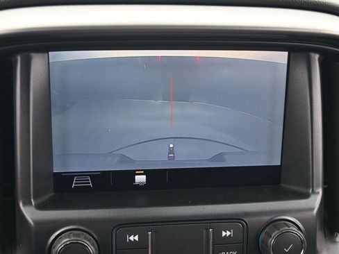 Used 2019 Chevrolet Colorado ZR2 w/ LPO, Power Package image 21