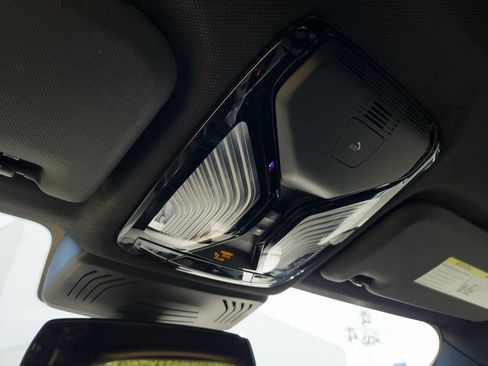 Used 2022 BMW X3 xDrive30i w/ Convenience Package image 19