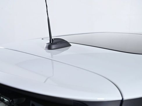 Certified 2026 MINI Cooper S FWD image 11