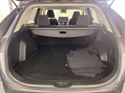 Used 2019 Toyota RAV4 LE image 25