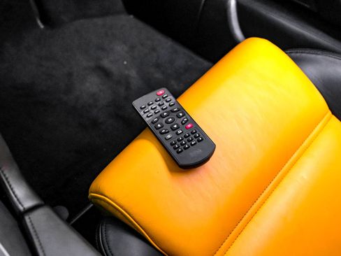 Used 2005 Lamborghini Gallardo image 57