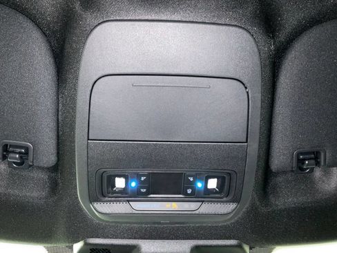 New 2026 Ford F150 STX AWD/4WD image 21