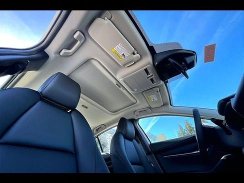 New 2026 MAZDA MAZDA3 2.5 S Sedan w/ Preferred Pkg image 58