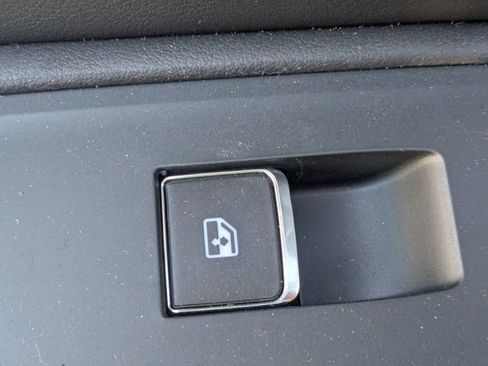 Used 2025 INFINITI QX60 Sensory w/ Vision Package image 26