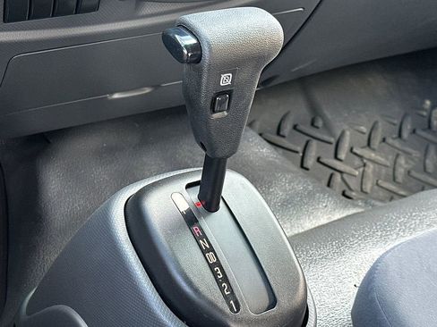 New 2023 Chevrolet Low Cab Forward 6500XD image 19