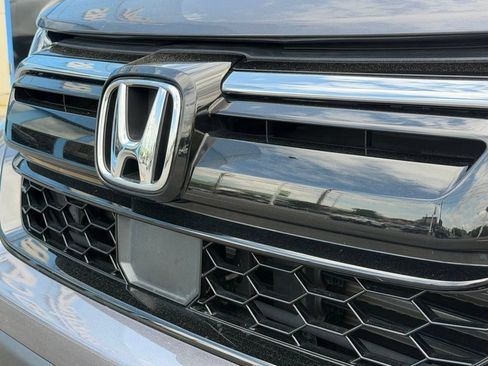 Used 2020 Honda CR-V EX-L image 22