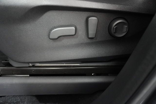 Used 2019 Subaru Ascent Limited AWD/4WD image 21
