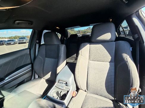 Used 2023 Dodge Charger SXT image 26