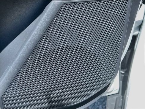 New 2027 Kia Seltos S FWD image 18
