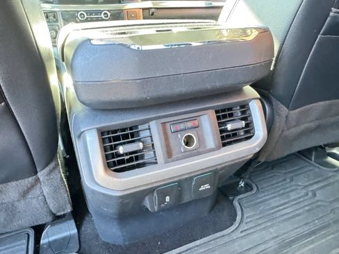 Used 2022 Ford F150 Lariat w/ Equipment Group 502A High AWD/4WD image 24