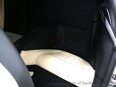 Used 2022 Ferrari Roma image 31