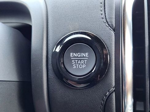 New 2026 Ford Expedition Tremor image 20