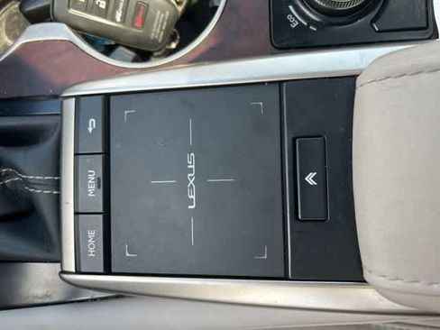 Used 2020 Lexus RX 350 FWD w/ Premium Package image 18