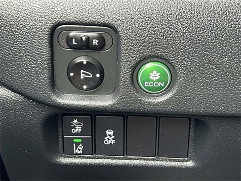 Used 2021 Honda Pilot EX-L image 22