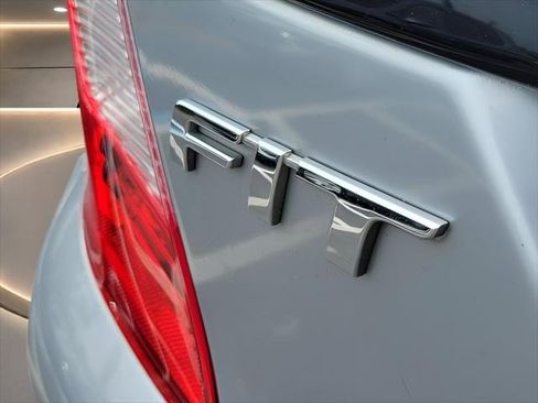 Used 2018 Honda Fit Sport image 28