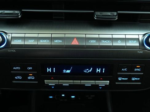 New 2026 Hyundai Kona SEL Sport image 31