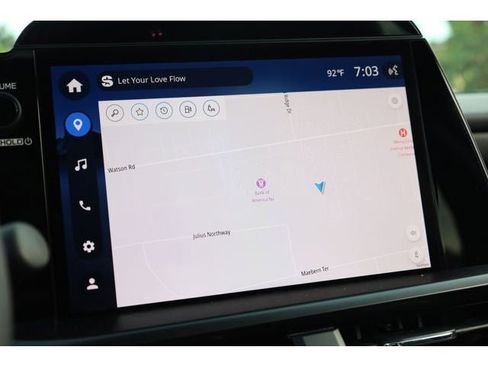 New 2026 Subaru Outback Touring XT AWD/4WD image 38