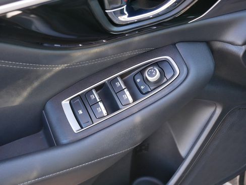 Used 2024 Subaru Outback Limited image 19