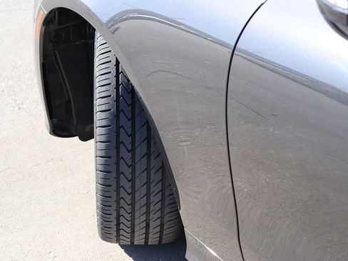 Used 2023 Mercedes-Benz E 450 Coupe image 46