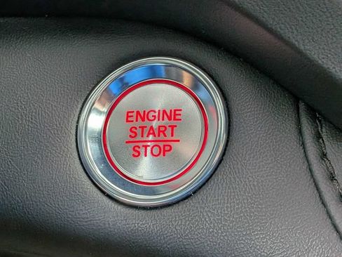 Used 2023 Acura RDX AWD image 31