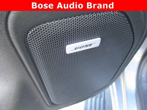 Used 2019 Chevrolet Silverado 1500 LT Trail Boss image 16