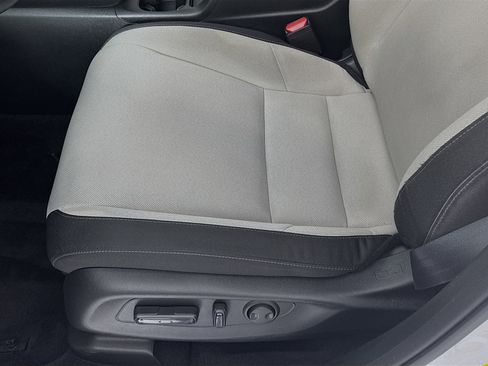 Certified 2024 Honda CR-V EX image 18