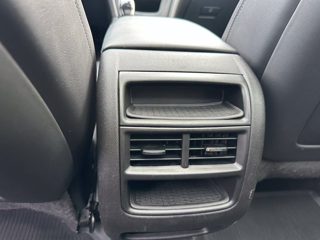 Used 2020 Cadillac XT5 Premium Luxury w/ LPO, Floor Liner Package FWD image 30