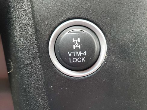 Used 2015 Honda Pilot EX-L image 21