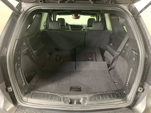 Used 2025 Dodge Durango R/T AWD/4WD image 25