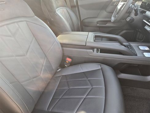 New 2027 Kia Telluride SX Prestige X-Line image 10