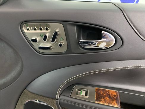 Used 2010 Jaguar XK Convertible image 30