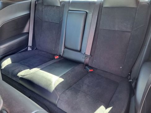 Used 2023 Dodge Challenger R/T Scat Pack w/ 1320 Plus Group image 27