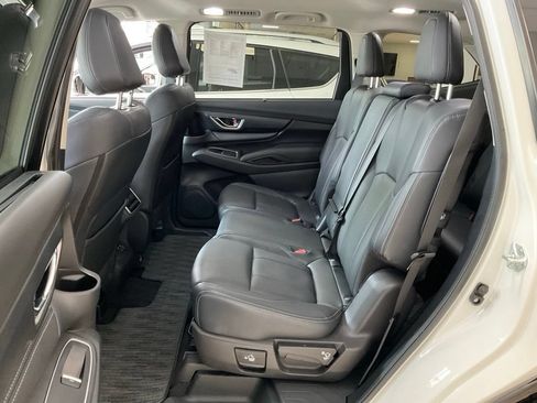 Used 2023 Subaru Ascent Limited AWD/4WD image 22