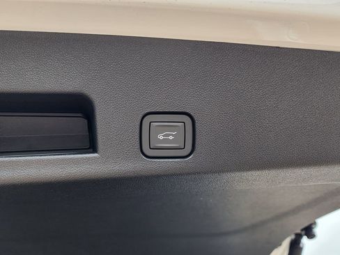 New 2026 GMC Acadia AT4 w/ Luxury Package AWD/4WD image 52